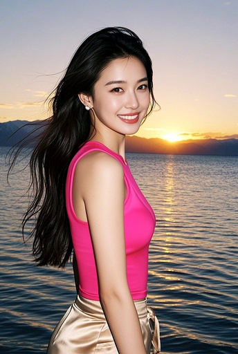 污片免费观看软件注册界面