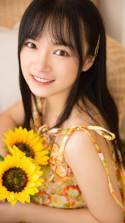 污软件大全功能展示