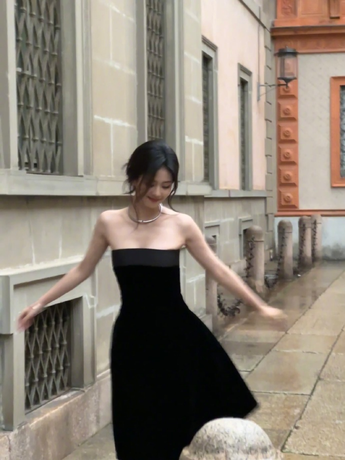 污视频网站在线观看界面