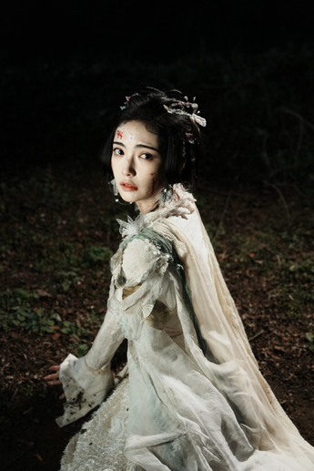 污网站大全在线观看免费下载页面